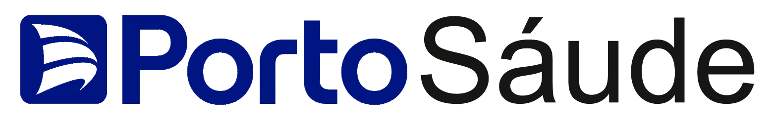 logo_porto_saude